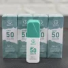 خرید لوسیون ضد آفتاب آبرسان استلین