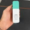فواید لوسیون ضد آفتاب آبرسان استلین