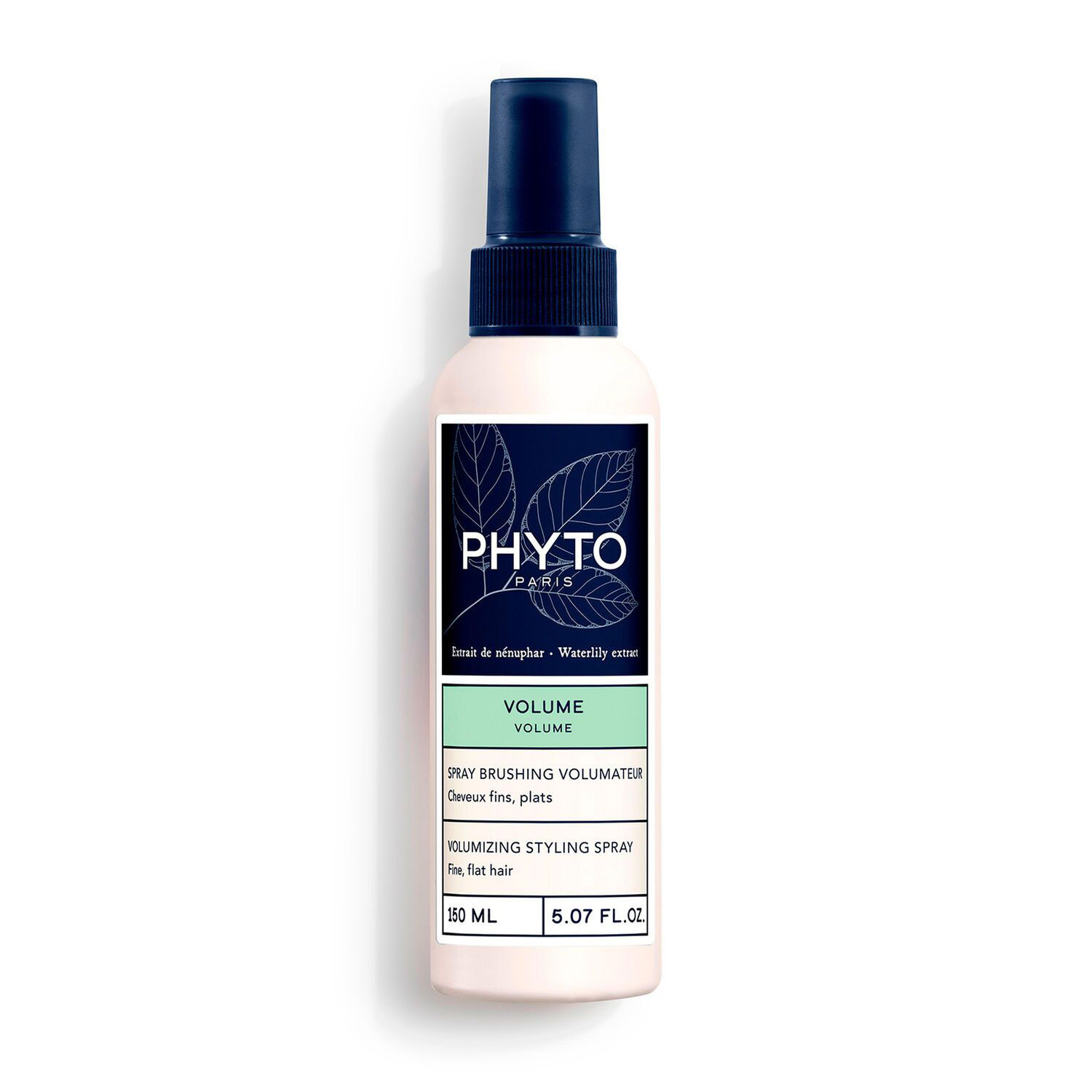 Phyto-Paris-Volume-Spray-Brushing-Volumateur-023 اسپری حجم دهنده مو فیتو