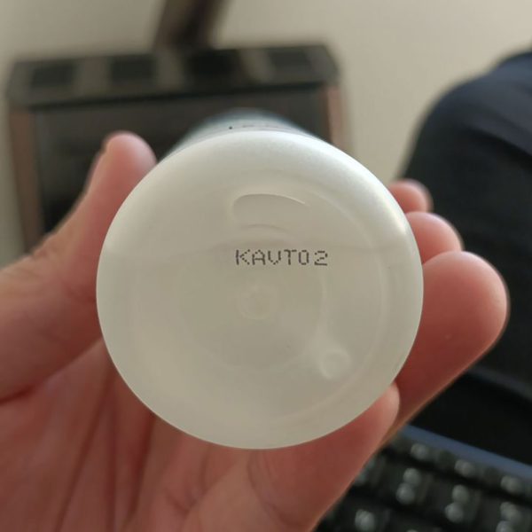 خرید اسپری حجم دهنده مو فیتو