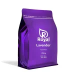 ماسک لاتکسی لاوندر رویال