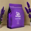 قیمت ماسک لاتکسی لاوندر رویال