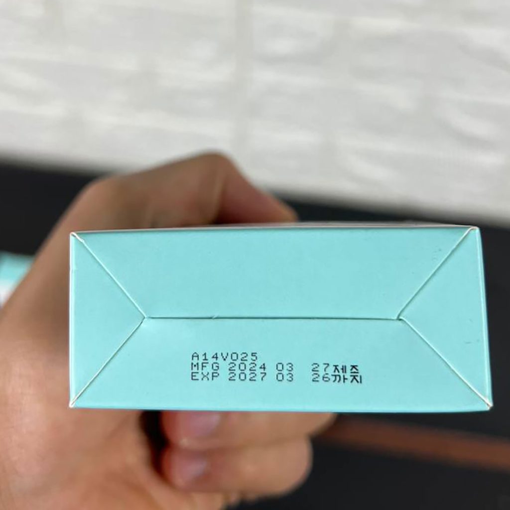 کرم ضد آفتاب شانگپری