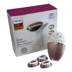 لیزر هوشمند فیلیپس 3033 خانگی