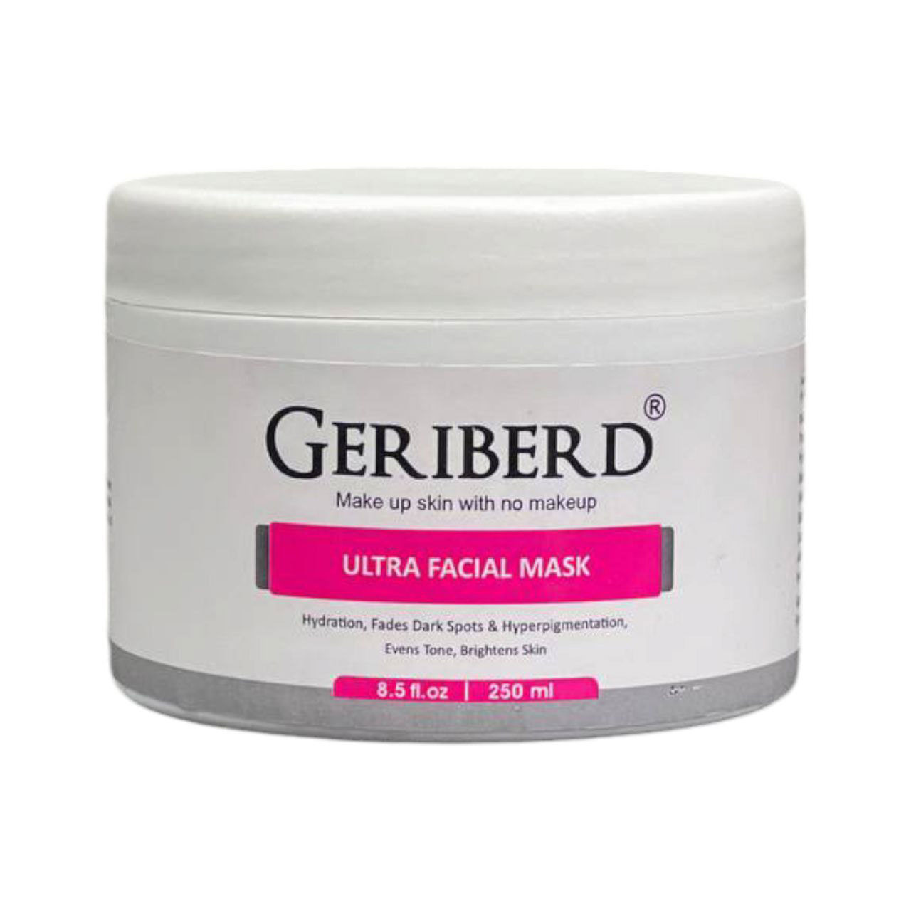 Ultra-Facial-Geri-Berd-Mask-250-ml-h تاثیرات ماسک اولترا فیشیال گری برد