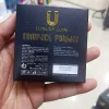 قیمت پنکک لاکچری کوین اورجینال