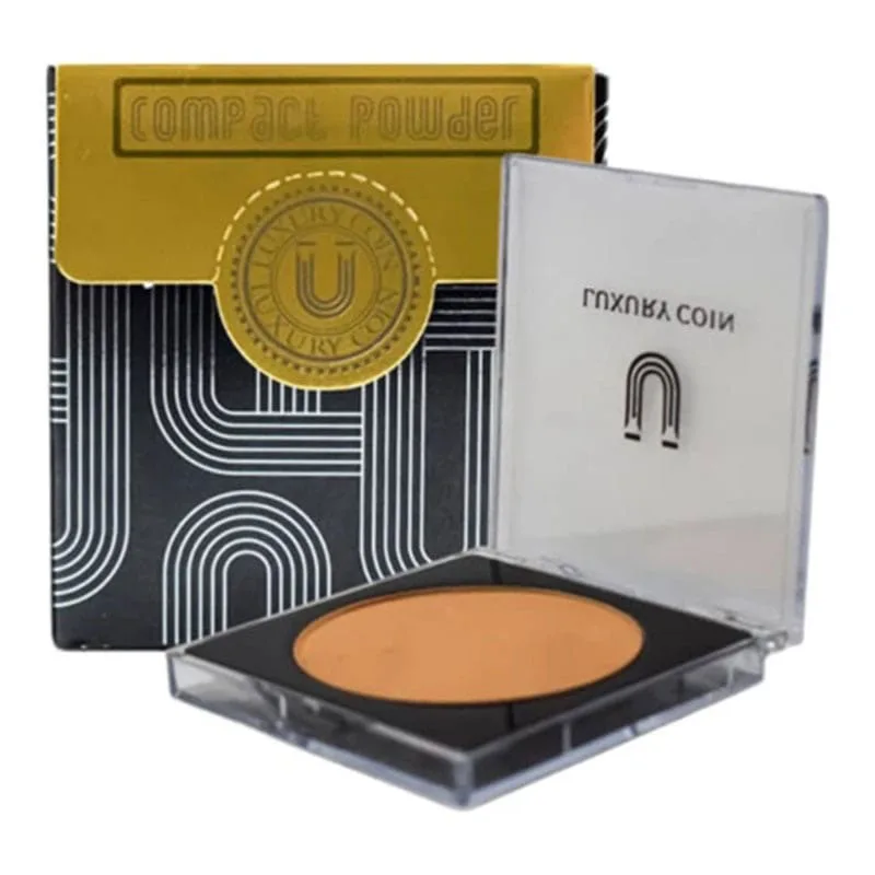 Waterproof-luxury-coin-PANCAKE000 خرید و قیمت پنکک لاکچری کوین ضد آب