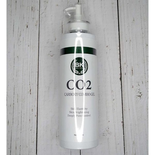 قیمت کربوکسی بست کلین