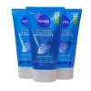 ژل شست‌ و شو صورت نیوا 150 میل