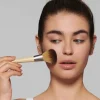 قیمت ماشین اصلاح صورت زنانه براون