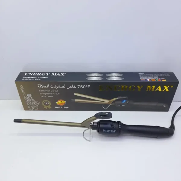 بابلیس انرژی مکس 11966