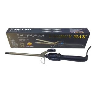 خرید بابلیس انرژی مکس 11966