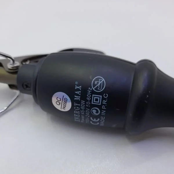 بابلیس انرژی مکس 11966