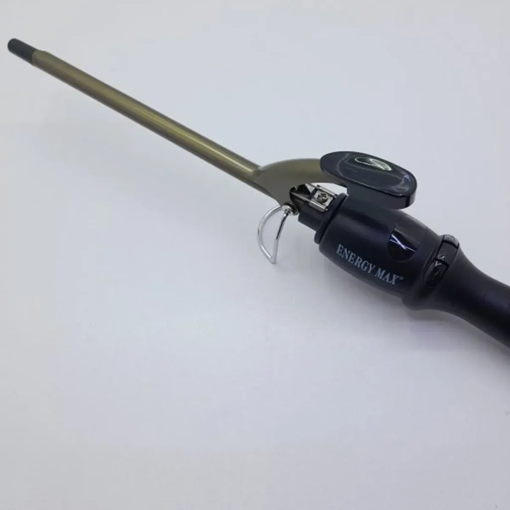 بابلیس انرژی مکس 11966