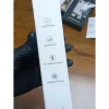 بیوتی پن 9 قدرته یونیزشن