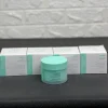 کرم سرامید و سنتلا استلین