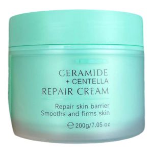 خرید کرم سرامید و سنتلا استلین