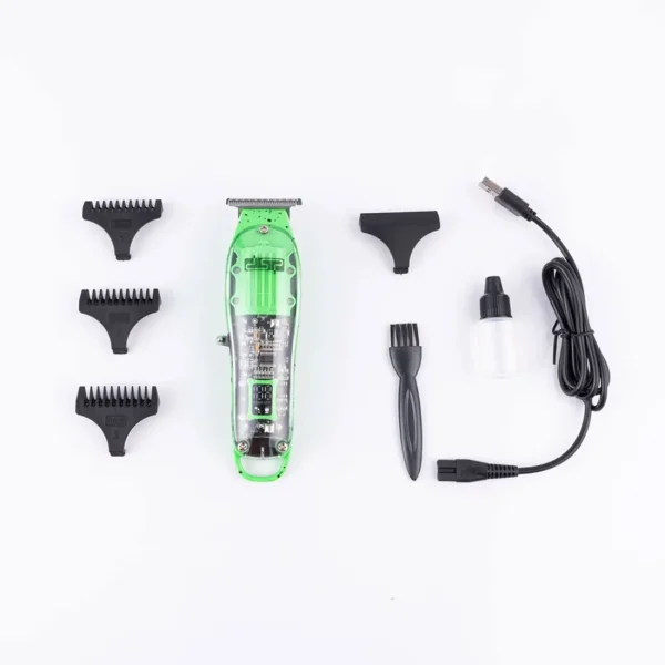 ماشین اصلاح خط زن دی اس پی 90479