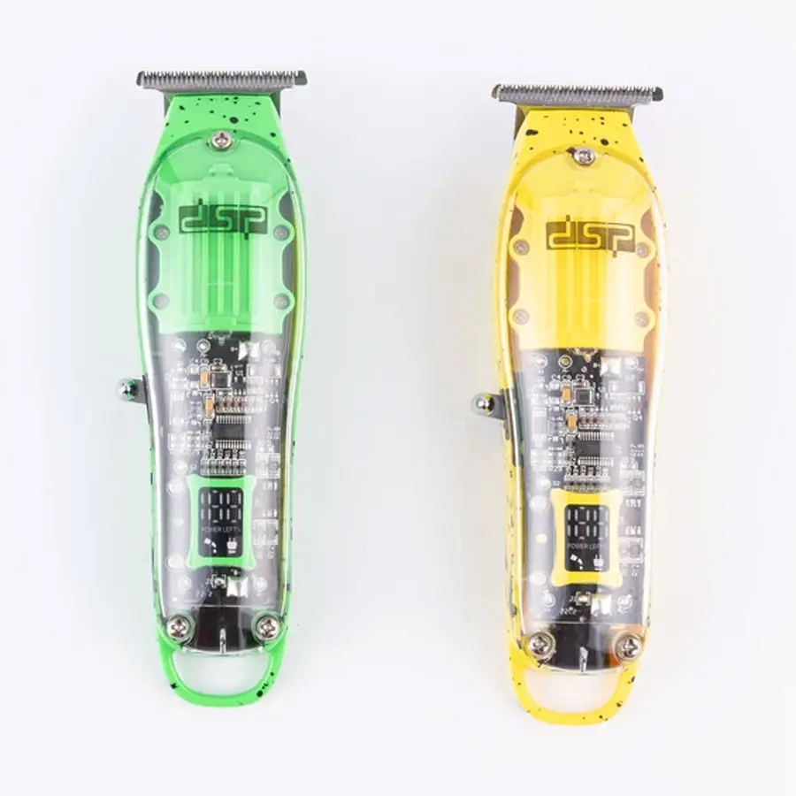 ماشین اصلاح خط زن دی اس پی 90479