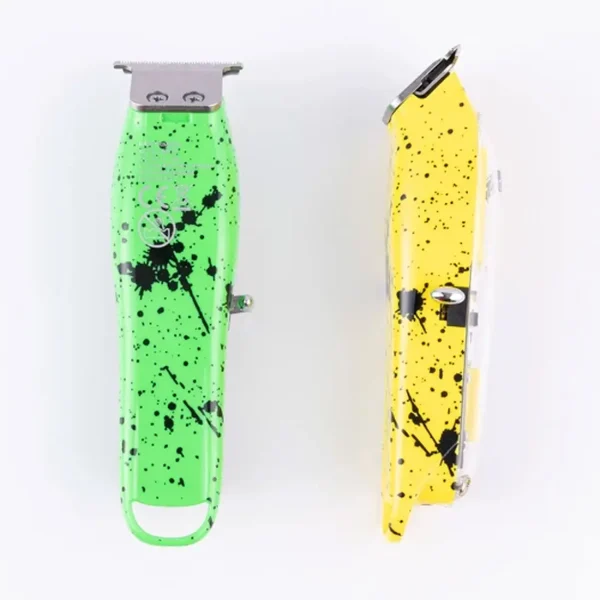 ماشین اصلاح خط زن دی اس پی 90479