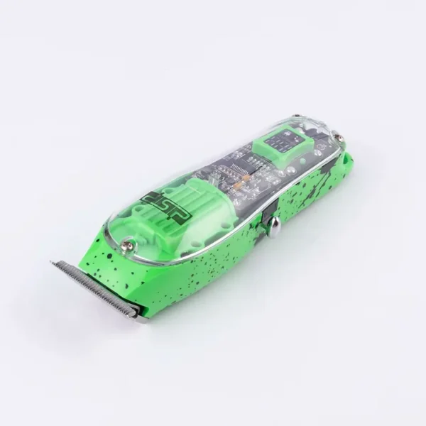 ماشین اصلاح خط زن دی اس پی 90479