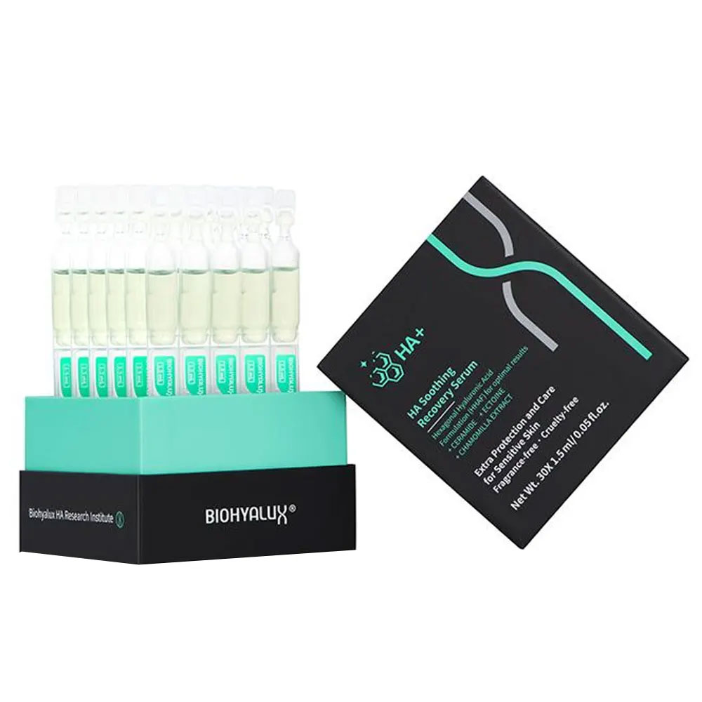 HA+-Anti-Inflammatory-Vial-by-BiohyaloX-1 خرید ویال ضد التهاب بایوهیالوکس
