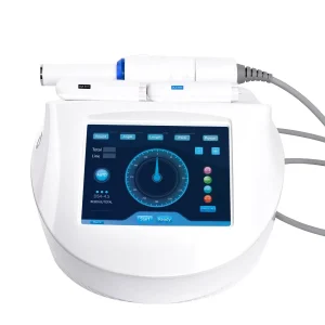 هایفو واژینال دراگون 2 کاتریج