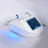 خرید هایفو واژینال دراگون