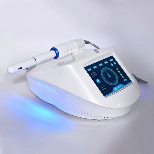 خرید هایفو واژینال دراگون