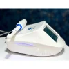 هایفو واژینال دراگون
