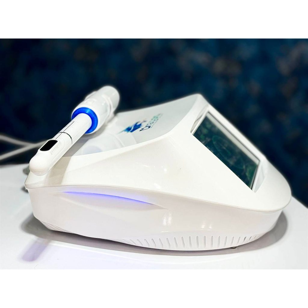 هایفو واژینال دراگون