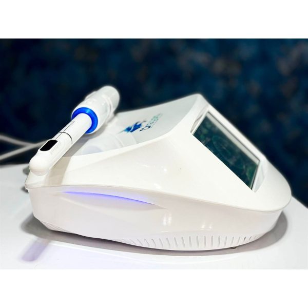 هایفو واژینال دراگون