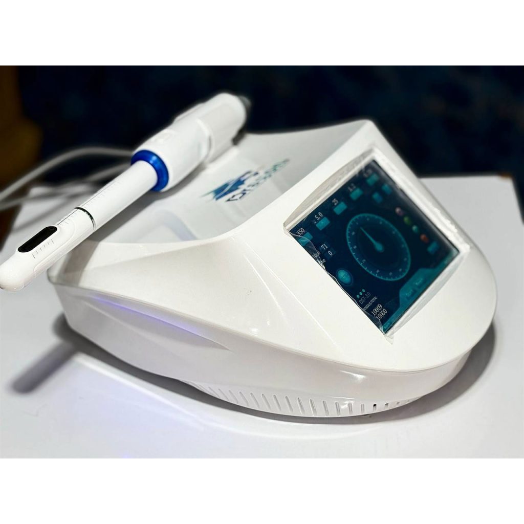 قیمت هایفو واژینال دراگون