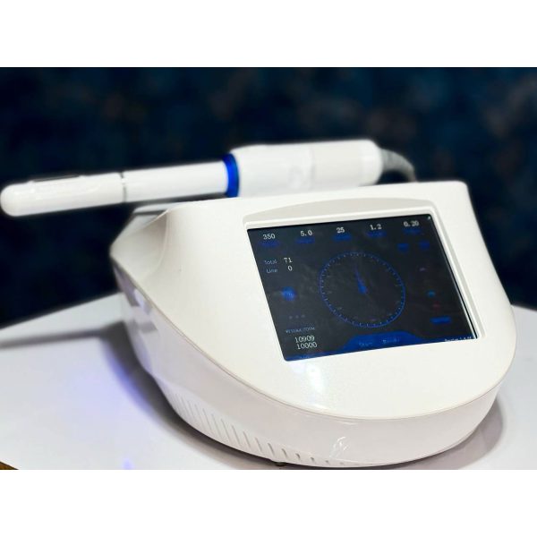 هایفو واژینال دراگون