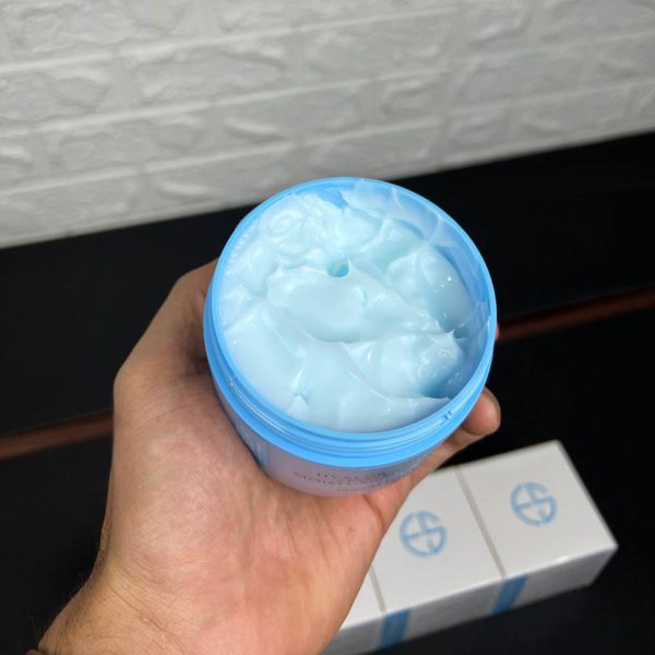 خرید کرم هیالورونیک اسید استلین