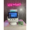 دستگاه هیدروفیشیال آیس بلو جوبی