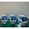 خرید دستگاه هیدروفیشیال آیس بلو جوبی