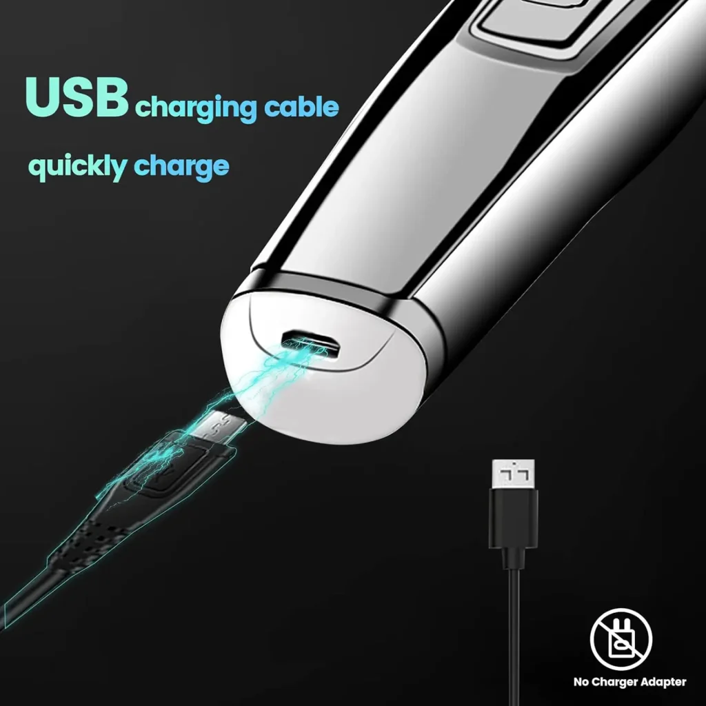 خرید و قیمت ماشین اصلاح کیمی 5027