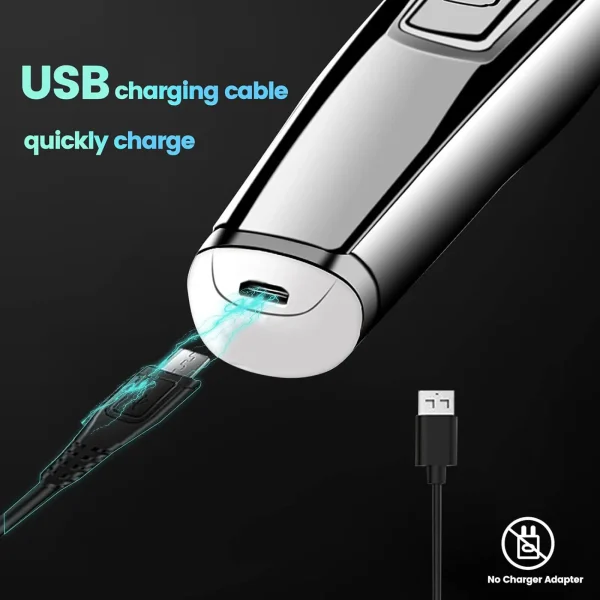 خرید و قیمت ماشین اصلاح کیمی 5027