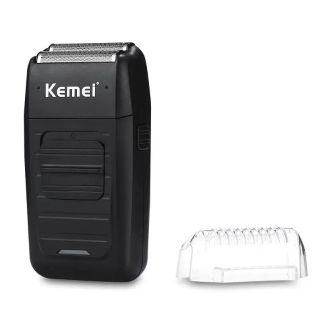 شیور کیمی 1102