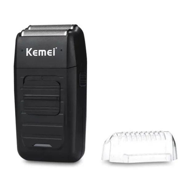 شیور کیمی 1102