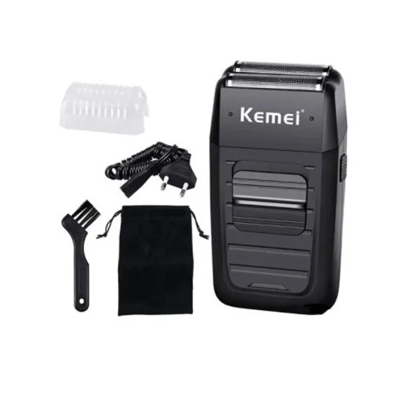 خرید شیور کیمی 1102