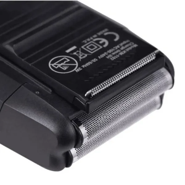 شیور کیمی 1102