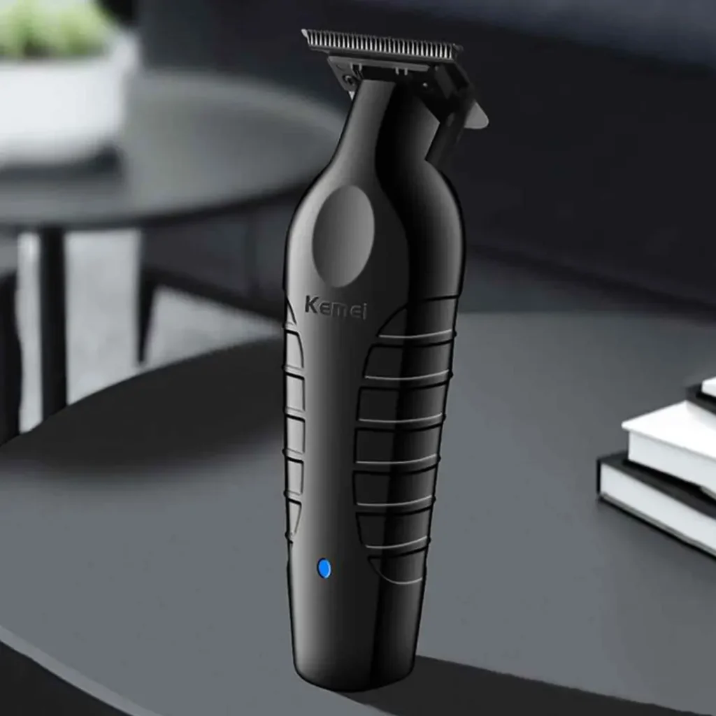 قیمت ماشین اصلاح خط زن کیمی 2299