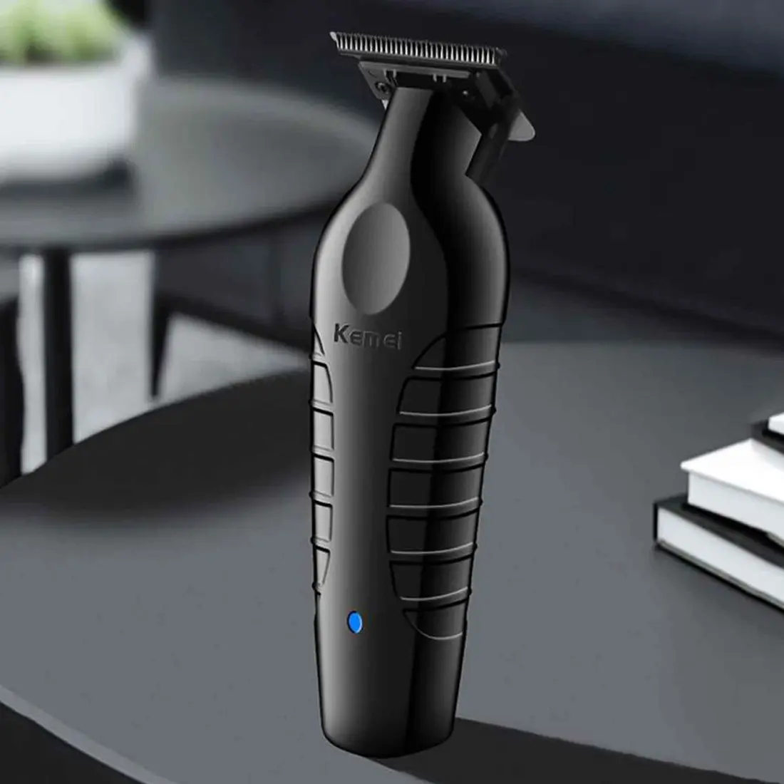 قیمت ماشین اصلاح خط زن کیمی 2299