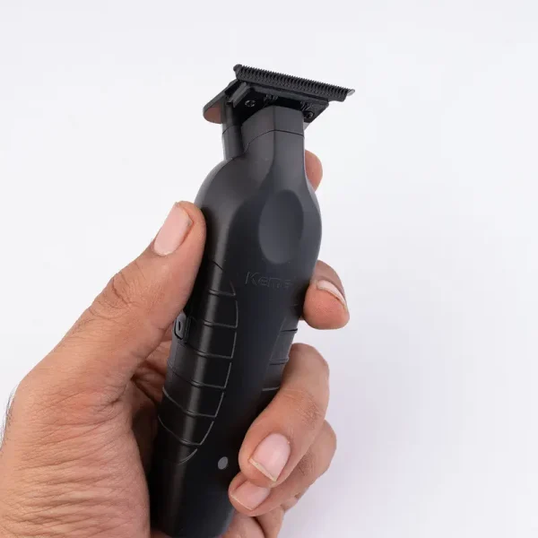 قیمت ماشین اصلاح خط زن کیمی 2299