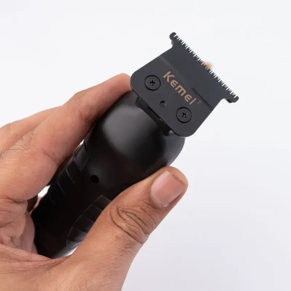 ماشین اصلاح خط زن کیمی 2299