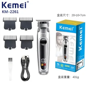 خرید ماشین خط زن کیمی KM-2261