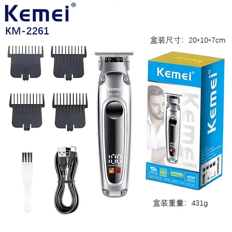 Kimi-KM-2261-Line-Marker-Machine-2 خرید ماشین خط زن کیمی KM-2261