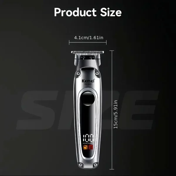 ماشین خط زن کیمی KM-2261